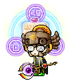 BarnixHealer